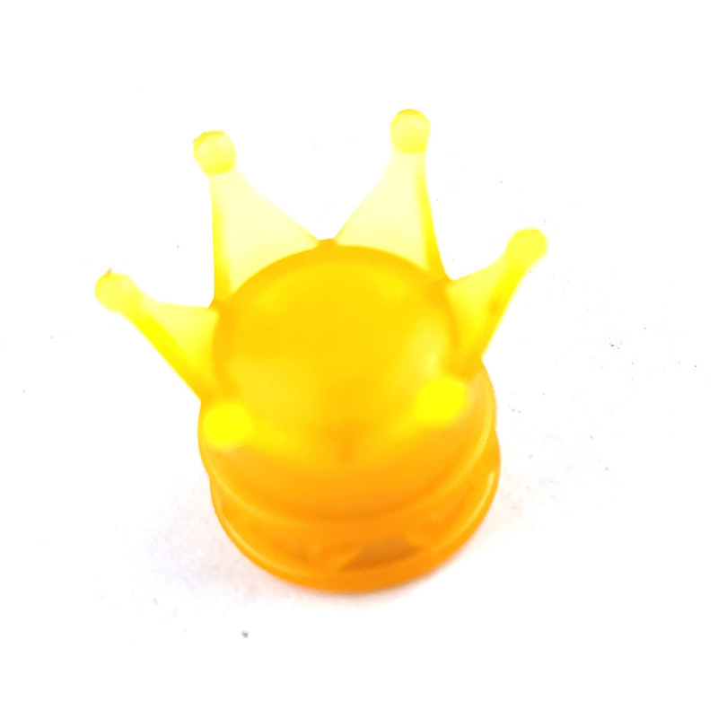 4 buc. Capace universale pentru roți de roată de mașină pentru roți de anvelope pentru roți de anvelope pentru tijă pentru jante de anvelope, impermeabile la praf de aer, pentru mașină, motocicletă, accesorii blânde pentru mașină