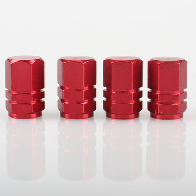 4 tk autorehvi klapi varre korgid varguskindlad klapikorgid auto velje rehvid ventiilid rehvivarre õhukorgid õhukindla katte lisavarustus universaalne