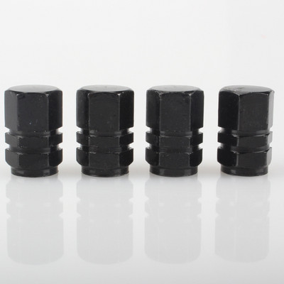 4 tk autorehvi klapi varre korgid varguskindlad klapikorgid auto velje rehvid ventiilid rehvivarre õhukorgid õhukindla katte lisavarustus universaalne