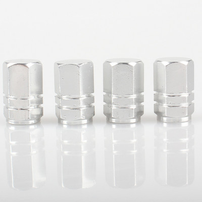 4 tk autorehvi klapi varre korgid varguskindlad klapikorgid auto velje rehvid ventiilid rehvivarre õhukorgid õhukindla katte lisavarustus universaalne