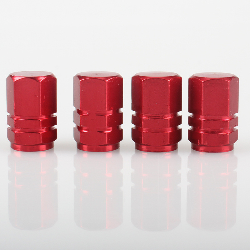 4 tk autorehvi klapi varre korgid varguskindlad klapikorgid auto velje rehvid ventiilid rehvivarre õhukorgid õhukindla katte lisavarustus universaalne