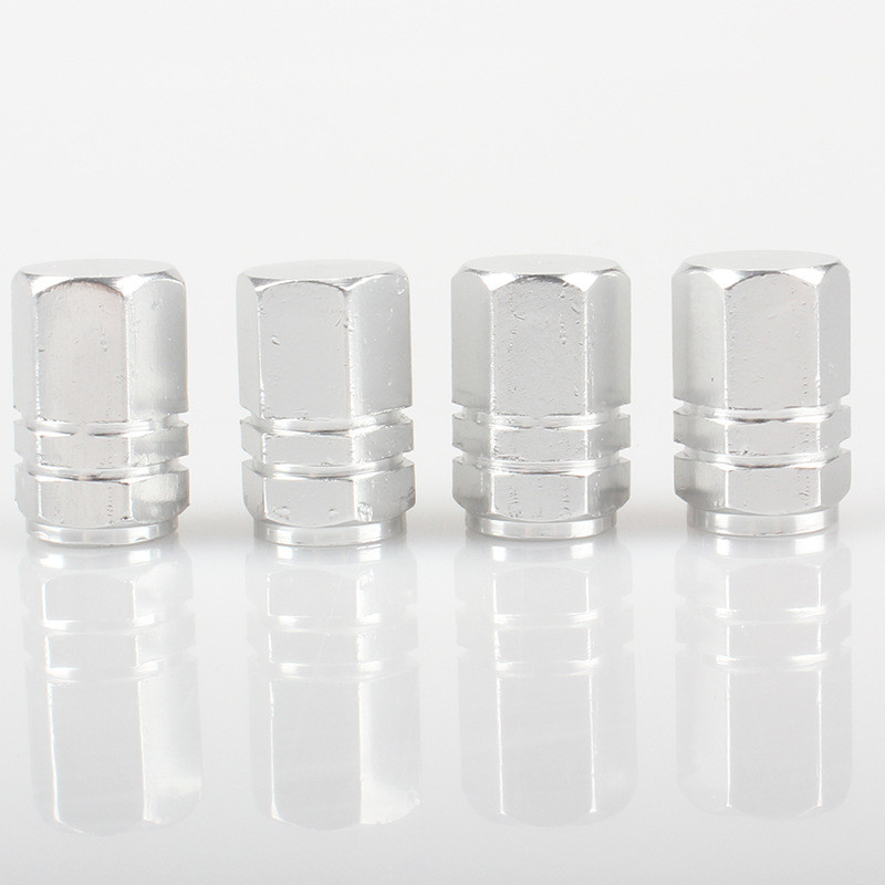 4 tk autorehvi klapi varre korgid varguskindlad klapikorgid auto velje rehvid ventiilid rehvivarre õhukorgid õhukindla katte lisavarustus universaalne