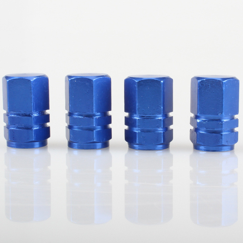 4 tk autorehvi klapi varre korgid varguskindlad klapikorgid auto velje rehvid ventiilid rehvivarre õhukorgid õhukindla katte lisavarustus universaalne