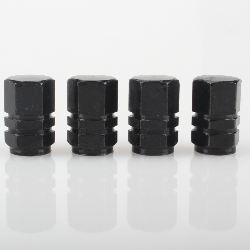 4 tk autorehvi klapi varre korgid varguskindlad klapikorgid auto velje rehvid ventiilid rehvivarre õhukorgid õhukindla katte lisavarustus universaalne