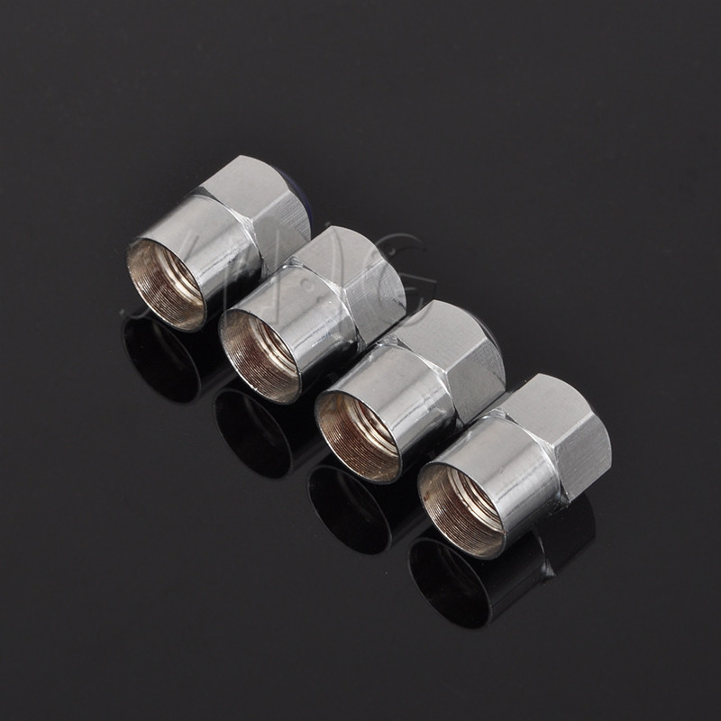 Capace de roată universală pentru roată de mașină de fotbal, capace pentru roată de mașină, pentru roată de mașină, pentru roată de mașină, pentru stilul auto, pentru BMW Cadillac Toyota