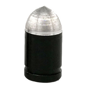 2 komada aluminijskih Presta poklopaca ventila za gume za bicikle Poklopci ventila za gume s mecima Aluminijski poklopci za ventile za francuske dijelove ventila