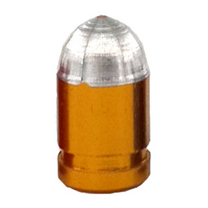 2 komada aluminijskih Presta poklopaca ventila za gume za bicikle Poklopci ventila za gume s mecima Aluminijski poklopci za ventile za francuske dijelove ventila