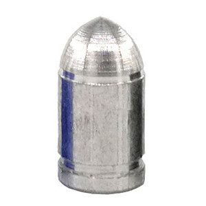 2 komada aluminijskih Presta poklopaca ventila za gume za bicikle Poklopci ventila za gume s mecima Aluminijski poklopci za ventile za francuske dijelove ventila