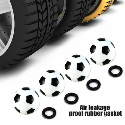 Išpardavimas Dviračio motociklo Futbolo formos Elektrinis paspirtukas Apsauginis dangtis Vožtuvo koto dangtelis Padangų priedai Dulkių nepraleidžiantis dangtelis