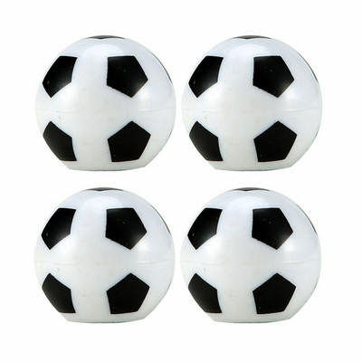 Rasprodaja Bicikl Motocikl Nogometni oblik Električni skuter Zaštitni poklopac Poklopac stabla ventila Dodaci za gume Navlaka otporna na prašinu