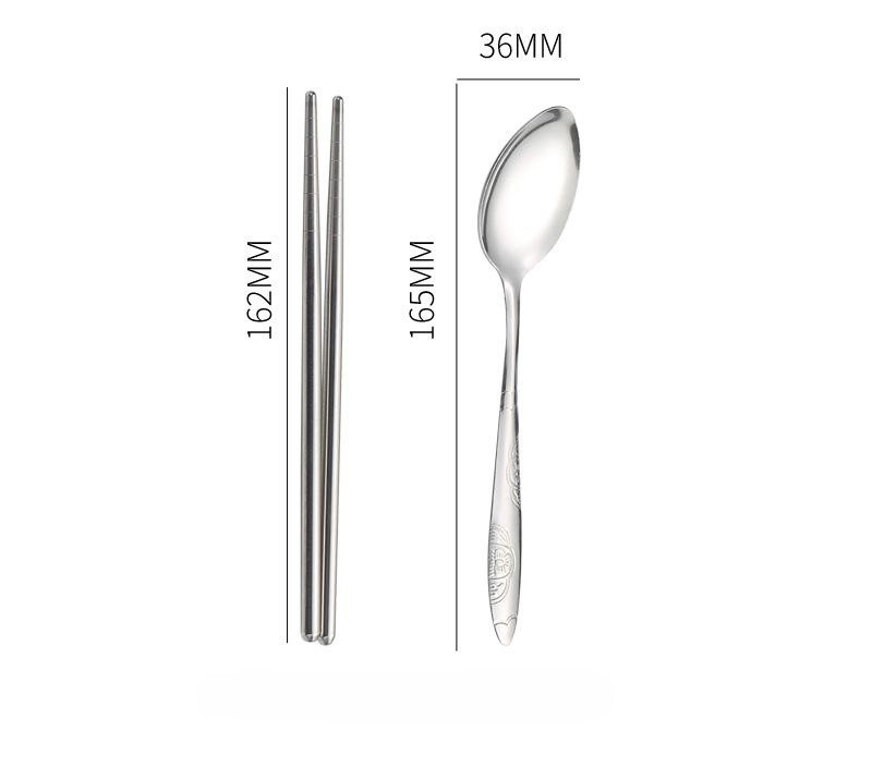 Bento lõunakarp lastele, tüdrukutele, koomiksite õpilastele, kawaii armas dinosaurus, soojendatud 3 võre võileiva-suupistekarbi erisöökla