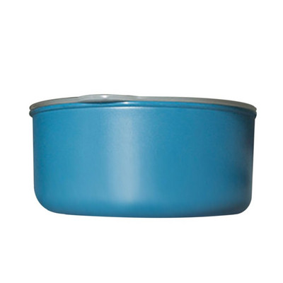 Prijenosni nepropusni za studente Uredske djelatnike Posude za hranu u mikrovalnoj pećnici za djecu Kutija za ručak Bento kutija