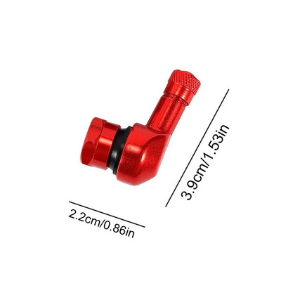 Rehvikorgid Rehvivarre klapikorgid Universaalsed lekkekindlad autod tolmukindlad rehvikorgid varrekatted autodele, maasturitele ja veoautodele