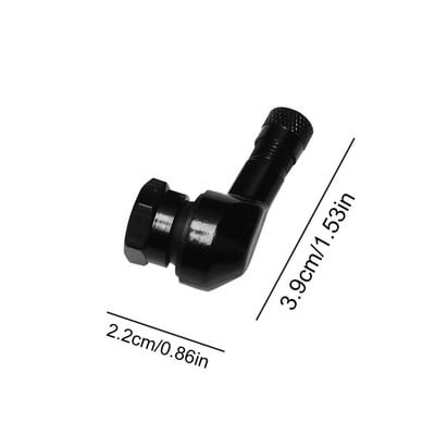 Rehvikorgid Rehvivarre klapikorgid Universaalsed lekkekindlad autod tolmukindlad rehvikorgid varrekatted autodele, maasturitele ja veoautodele