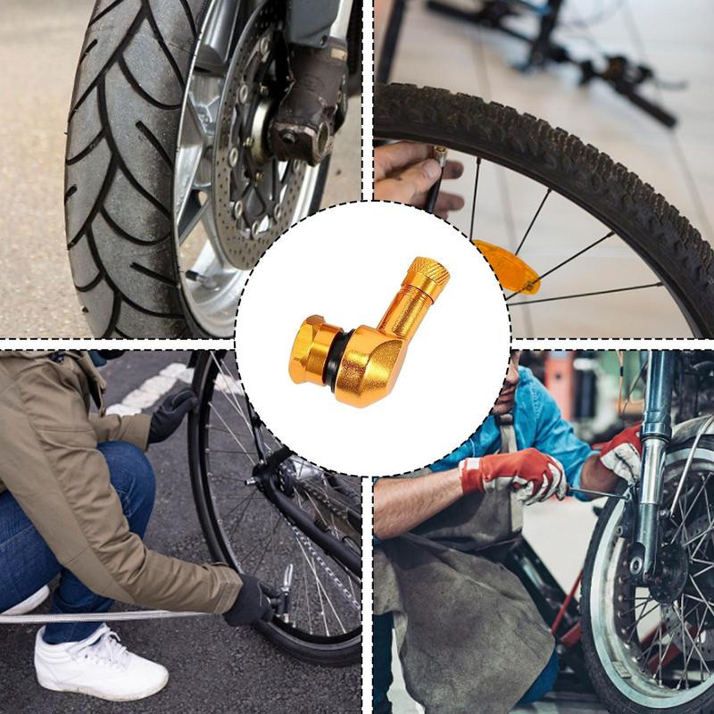 Rehvikorgid Rehvivarre klapikorgid Universaalsed lekkekindlad autod tolmukindlad rehvikorgid varrekatted autodele, maasturitele ja veoautodele