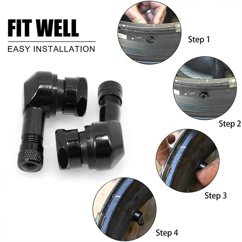 Rehvikorgid Rehvivarre klapikorgid Universaalsed lekkekindlad autod tolmukindlad rehvikorgid varrekatted autodele, maasturitele ja veoautodele