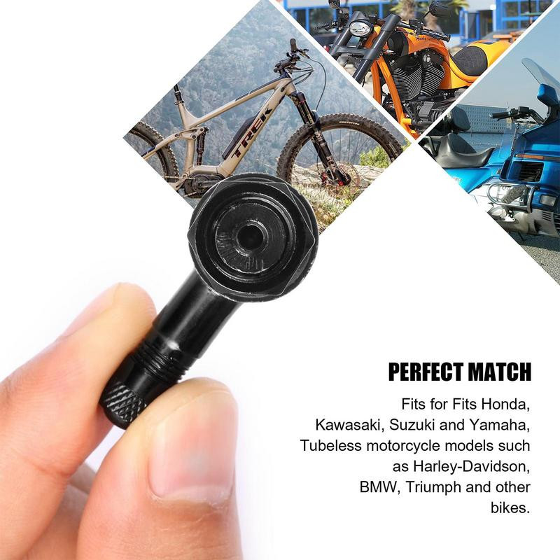 Rehvikorgid Rehvivarre klapikorgid Universaalsed lekkekindlad autod tolmukindlad rehvikorgid varrekatted autodele, maasturitele ja veoautodele