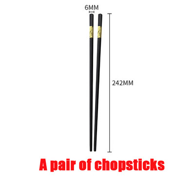 „Hifuar“ naudingas nešiojamas izoliacinis priešpiečių krepšys, stiprus guolis, pietų krepšys „Panda Dinosaur Pattern Bento“ krepšys mokyklai 23x14x19 cm