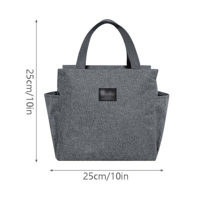 Detské a študentské obedárové boxy s uzavretými priehradkami, ovocné boxy, šalátové boxy, pracovné bento boxy do mikrovlnnej rúry