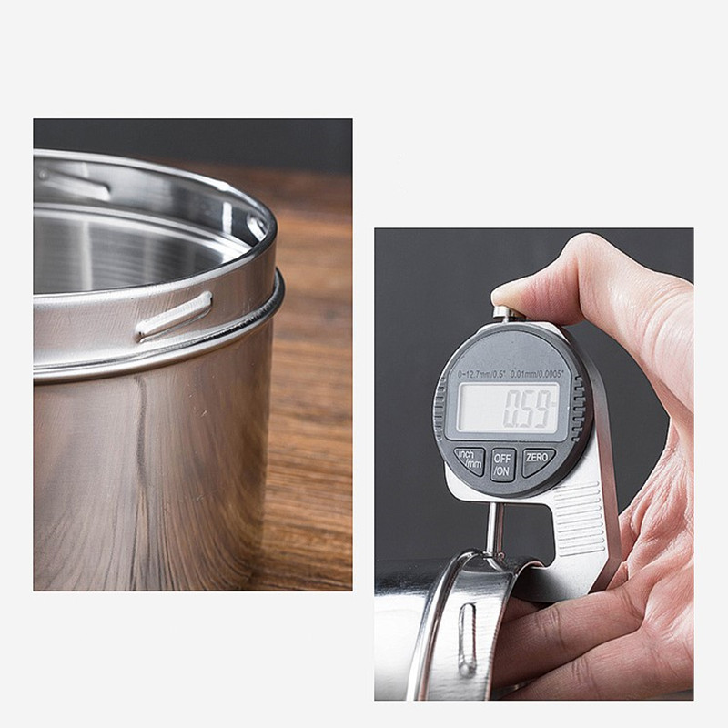 Roostevabast terasest pöördlülitiga lekkekindel piknikukarp lõunakarp kaanega Bento Box toidu hoiukonteinerid suupistekonteiner