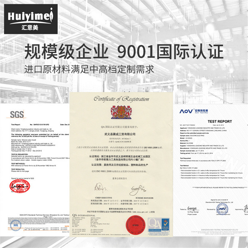 Sklopiva zdjela vanjska silikonska kutija za ručak Kutija za ručak u mikrovalnoj pećnici Kutija za svježinu prijenosna kutija za ručak Teleskopska zdjela za trenutno putovanje