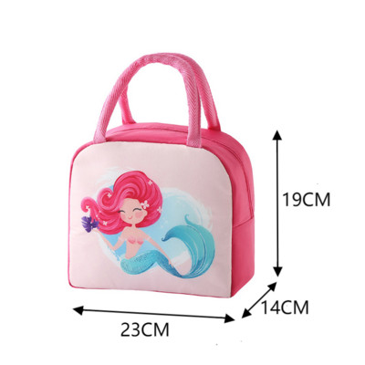Miela Bento priešpiečių dėžutė Kawaii vaikams, mokykliniams vaikams japoniško stiliaus darželio vaikams duona sumuštinių maisto dėžutė plastikinė