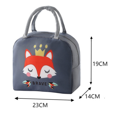 Miela Bento priešpiečių dėžutė Kawaii vaikams, mokykliniams vaikams japoniško stiliaus darželio vaikams duona sumuštinių maisto dėžutė plastikinė