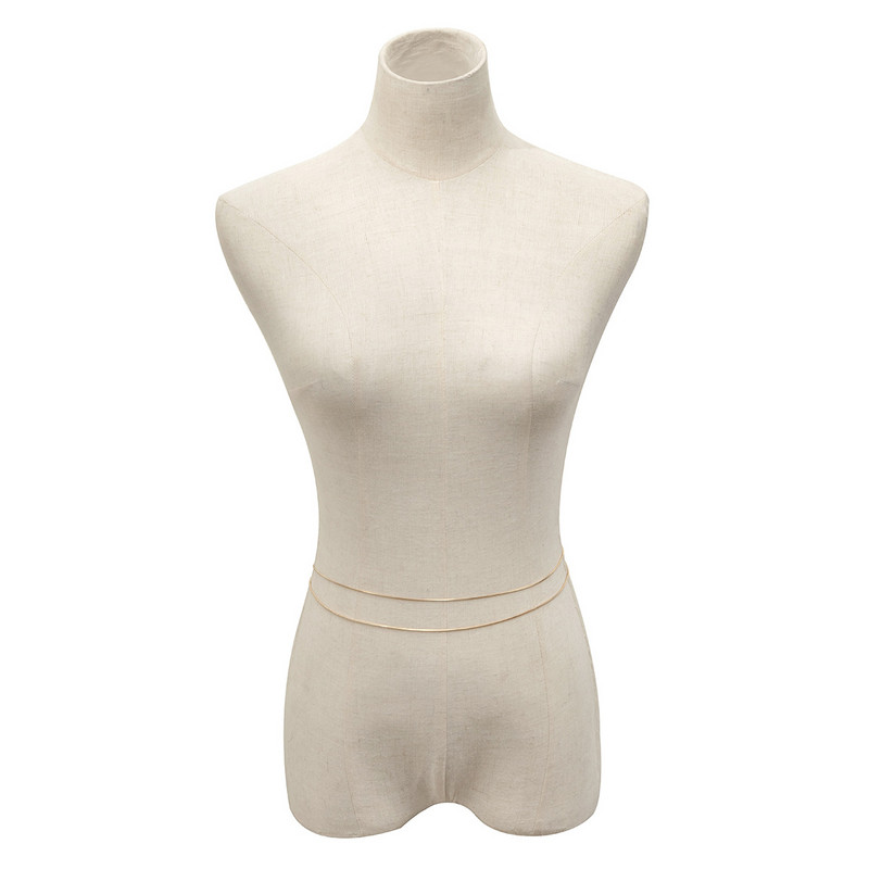 Dviguba kvadratinė gyvatės grandinėlė juosmens grandinėlė moterims Vasaros paprastas temperamentas pajūrio atostogų paplūdimio aksesuarai kūno grandinės papuošalai