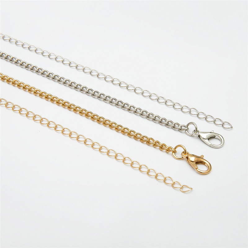 bls-miracle Boho Lanț de talie cu pandantiv pentru monede de culoare aurie pe mai multe niveluri pentru femei, bijuterii de modă, curea, lanțuri pentru corp, bijuterii cadou de petrecere