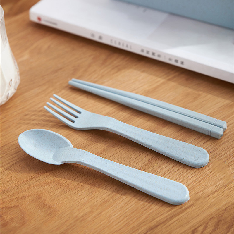 Armas Bento lõunakarp Kawaii lastele koolilastele Jaapani stiilis lasteaed Lasteleib võileiva toidukarp plastikust