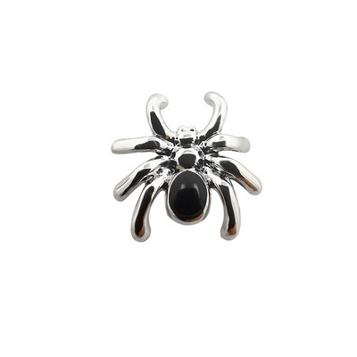 JHJT G23 Titanium Micro Dermal Anchor Top Piercing Skin Drivers Surface Spider Dermal Piercing Implant Nakit za tijelo 14 g