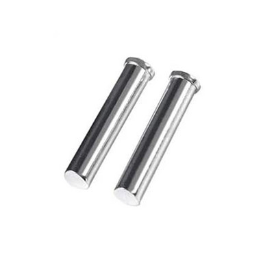 Σχοινάκι άλματος 3M χωρίς κουβάρια Γρήγορη ταχύτητα άλμα με σχοινί Ρουλεμάν καλωδίων Χάλυβας Skipping Rope Gym Fitness Home Άσκηση Λεπτό σώμα