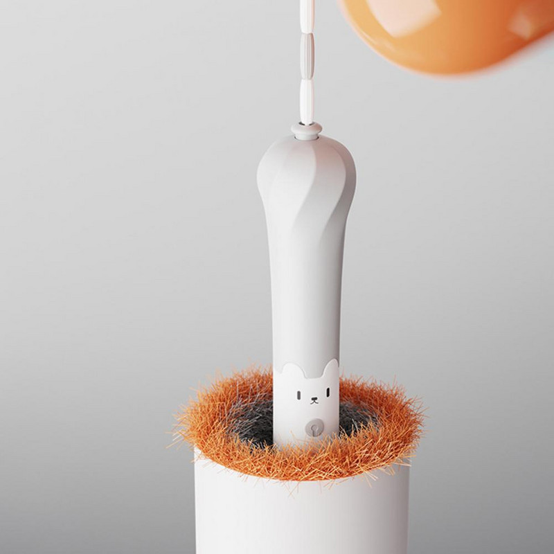 Uže za preskakanje, podesivo uže za preskakanje, neklizajuća ručka protiv namotavanja, uže za vježbanje, prijenosno, lagano uže za brzo preskakanje