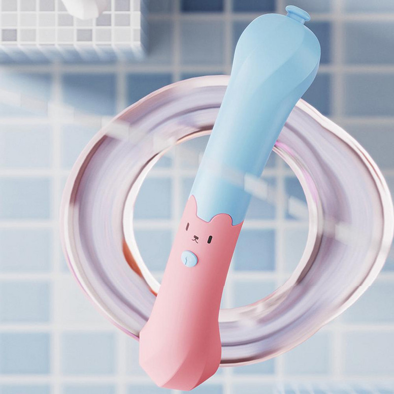 Uže za preskakanje, podesivo uže za preskakanje, neklizajuća ručka protiv namotavanja, uže za vježbanje, prijenosno, lagano uže za brzo preskakanje