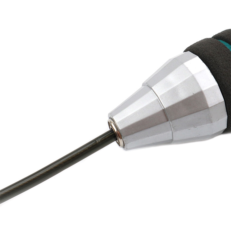 3M Fast Jump Rope With Double Bearing Wire Rope Jump Rope Fitness Home Άσκηση Αδυνατίσματος Άσκηση σε εξωτερικό χώρο Αερόβια άσκηση