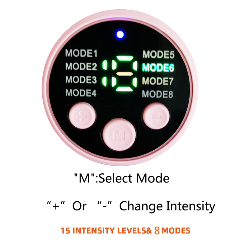 Fitness EMS elektriline kõhumassaaž keha salendav vöö lihasstimulaator USB laadimisvöö treener Kaalulangus Dropshipping