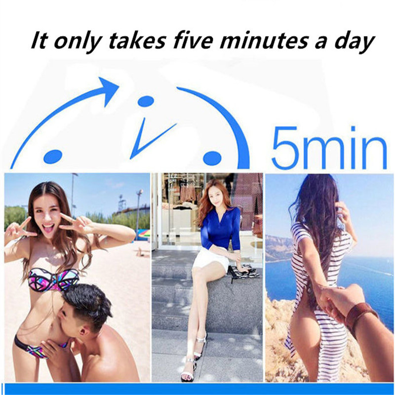 Elektrinis raumenų stimuliatorius lieknėjimo aparatas nuo celiulito masažuoklis elektrinis kūno masažuoklis pilvo vibratorius fizioterapija svorio metimui