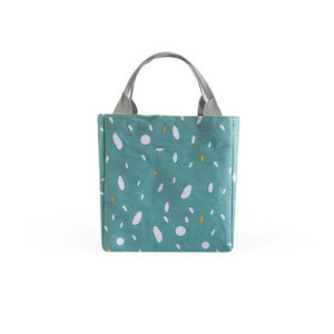 3 rétegű búzaszalmából készült ebéddoboz zacskóval Japán mikrohullámú sütő Bento doboz villás kanál ételtartóval gyerekeknek, diákiroda munkatársainak