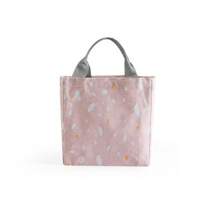 3 rétegű búzaszalmából készült ebéddoboz zacskóval Japán mikrohullámú sütő Bento doboz villás kanál ételtartóval gyerekeknek, diákiroda munkatársainak