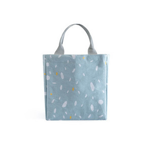 3 rétegű búzaszalmából készült ebéddoboz zacskóval Japán mikrohullámú sütő Bento doboz villás kanál ételtartóval gyerekeknek, diákiroda munkatársainak