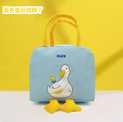 Lahtritesse suletud laste ja õpilaste lõunakarbid Puuviljakarbid Salatikarbid Töö Mikrolaineahi soojendus Bentokastid kaanega