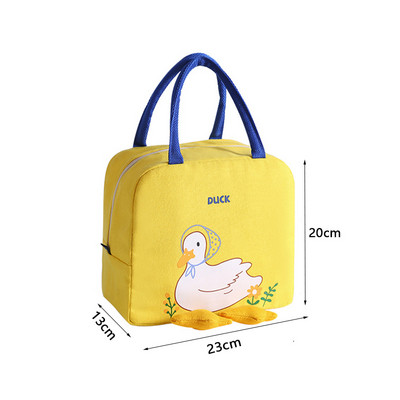 Lahtritesse suletud laste ja õpilaste lõunakarbid Puuviljakarbid Salatikarbid Töö Mikrolaineahi soojendus Bentokastid kaanega