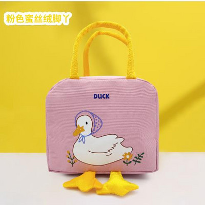 Lahtritesse suletud laste ja õpilaste lõunakarbid Puuviljakarbid Salatikarbid Töö Mikrolaineahi soojendus Bentokastid kaanega