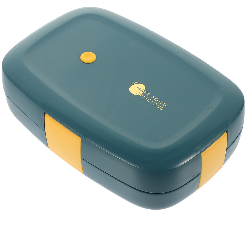 Väikesed lõunasöögikarbid, toidud, lapsed, võileivakinnituskarp, köögiviljasalat pp õpilaste isoleeritud karbid