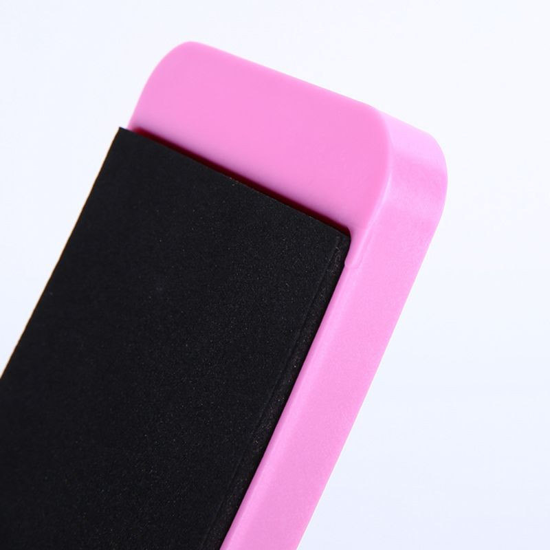 2023 m. populiariausia besisukanti ir besisukanti baleto lenta šokėjams, sūpynės ir dailusis čiuožimas, tvirta šokių lenta baletui, greitas piruetas