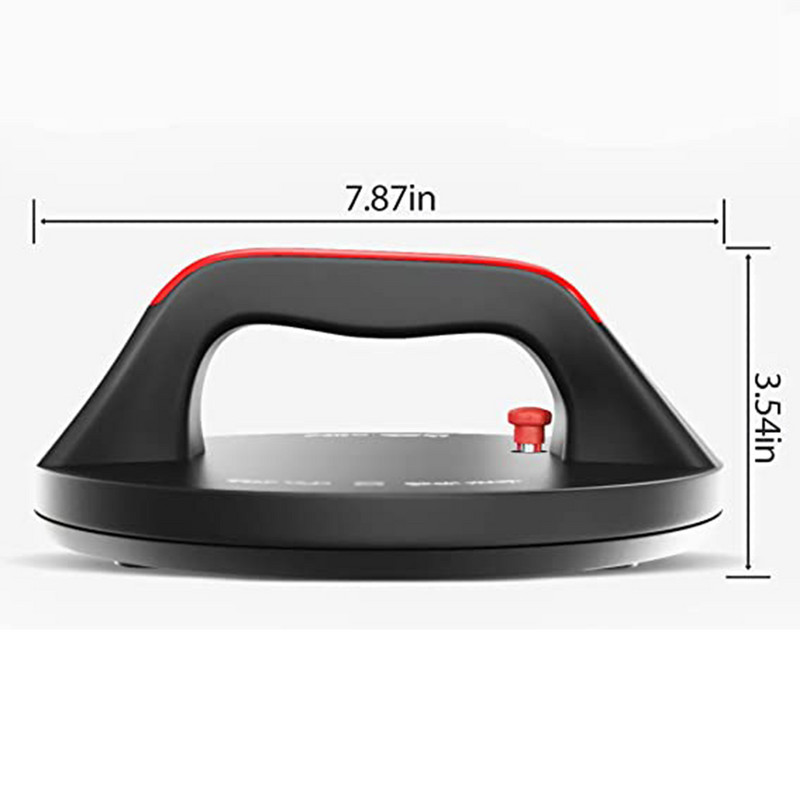 2 vnt. stumdomas stovas, apvalios formos atsilenkimai, stovai rankena, krūtinė, treniruotė, kūno formavimo treniruotė, treniruoklių salė, treniruoklių salė