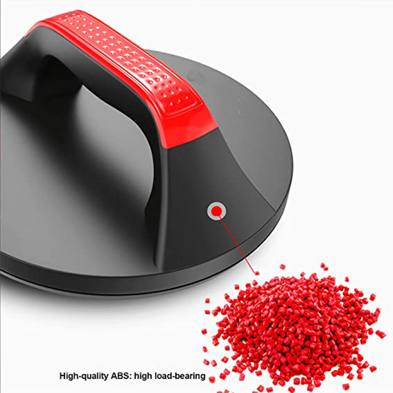 2 vnt. stumdomas stovas, apvalios formos atsilenkimai, stovai rankena, krūtinė, treniruotė, kūno formavimo treniruotė, treniruoklių salė, treniruoklių salė