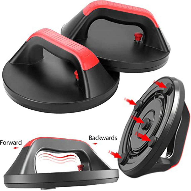 2 vnt. stumdomas stovas, apvalios formos atsilenkimai, stovai rankena, krūtinė, treniruotė, kūno formavimo treniruotė, treniruoklių salė, treniruoklių salė