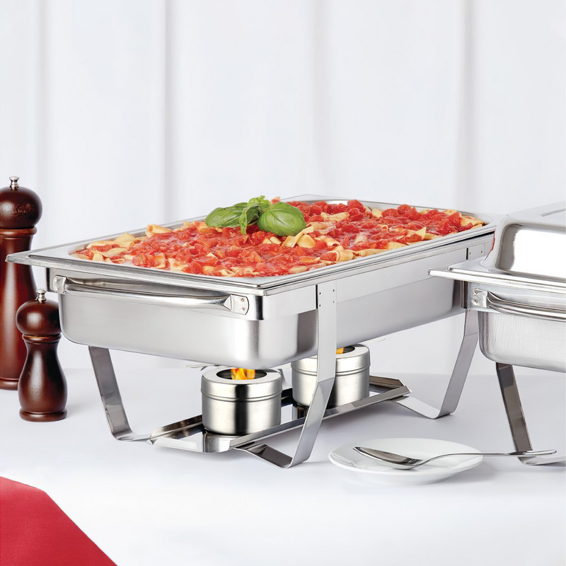 4 buc. Suporturi pentru combustibil pentru căldură în conservă Chafer Încălzitoare pentru încălzitoare Cutii cu fitil cutii Capac pentru frecare