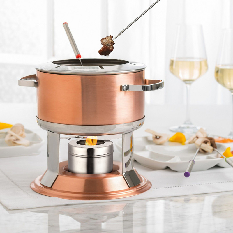 4 buc. Suporturi pentru combustibil pentru căldură în conservă Chafer Încălzitoare pentru încălzitoare Cutii cu fitil cutii Capac pentru frecare